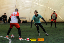 <a href="https://st.getinfootball.com/albums/1099772/698237593d3b6_1920.jpg" target="_blank">Завантажити оригінал</a>