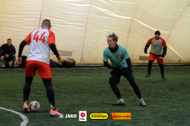 <a href="https://st.getinfootball.com/albums/1099772/6982375c87227_1920.jpg" target="_blank">Завантажити оригінал</a>