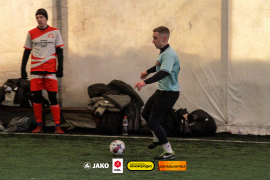 <a href="https://st.getinfootball.com/albums/1099772/69823760d92c1_1920.jpg" target="_blank">Завантажити оригінал</a>
