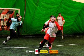 <a href="https://st.getinfootball.com/albums/1099772/698237651bfae_1920.jpg" target="_blank">Завантажити оригінал</a>