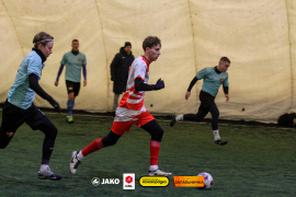 <a href="https://st.getinfootball.com/albums/1099772/69823769d1319_1920.jpg" target="_blank">Завантажити оригінал</a>