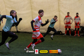 <a href="https://st.getinfootball.com/albums/1099772/6982376e5b19a_1920.jpg" target="_blank">Завантажити оригінал</a>