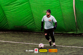 <a href="https://st.getinfootball.com/albums/1099772/69823772dabe5_1920.jpg" target="_blank">Завантажити оригінал</a>