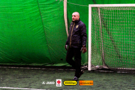 <a href="https://st.getinfootball.com/albums/1099772/698237770b4e2_1920.jpg" target="_blank">Завантажити оригінал</a>