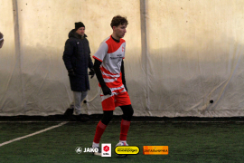 <a href="https://st.getinfootball.com/albums/1099772/6982377bbdfb2_1920.jpg" target="_blank">Завантажити оригінал</a>