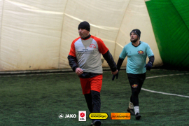 <a href="https://st.getinfootball.com/albums/1099772/6982377fa8086_1920.jpg" target="_blank">Завантажити оригінал</a>