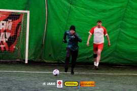 <a href="https://st.getinfootball.com/albums/1099772/69823783bfb41_1920.jpg" target="_blank">Завантажити оригінал</a>