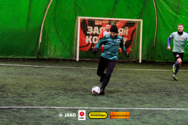 <a href="https://st.getinfootball.com/albums/1099772/69823787c506b_1920.jpg" target="_blank">Завантажити оригінал</a>