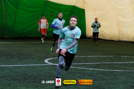 <a href="https://st.getinfootball.com/albums/1099772/6982378baf816_1920.jpg" target="_blank">Завантажити оригінал</a>