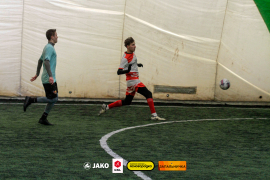 <a href="https://st.getinfootball.com/albums/1099772/6982378fc750c_1920.jpg" target="_blank">Завантажити оригінал</a>