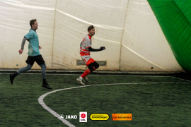 <a href="https://st.getinfootball.com/albums/1099772/69823793da14c_1920.jpg" target="_blank">Завантажити оригінал</a>