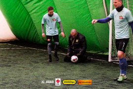 <a href="https://st.getinfootball.com/albums/1099772/69823797b8180_1920.jpg" target="_blank">Завантажити оригінал</a>