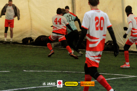 <a href="https://st.getinfootball.com/albums/1099772/6982379bad08e_1920.jpg" target="_blank">Завантажити оригінал</a>