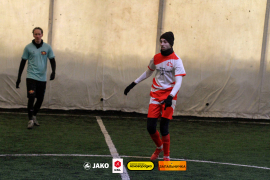 <a href="https://st.getinfootball.com/albums/1099772/6982379fc704b_1920.jpg" target="_blank">Завантажити оригінал</a>