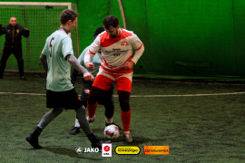 <a href="https://st.getinfootball.com/albums/1099772/698237a44321e_1920.jpg" target="_blank">Завантажити оригінал</a>