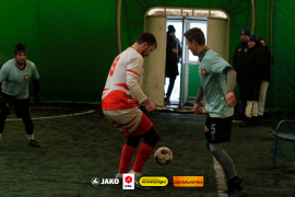 <a href="https://st.getinfootball.com/albums/1099772/698237a8debbf_1920.jpg" target="_blank">Завантажити оригінал</a>