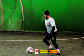 <a href="https://st.getinfootball.com/albums/1099772/698237adcf7c4_1920.jpg" target="_blank">Завантажити оригінал</a>