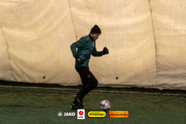 <a href="https://st.getinfootball.com/albums/1099772/698237b21d9d1_1920.jpg" target="_blank">Завантажити оригінал</a>