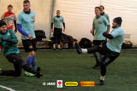<a href="https://st.getinfootball.com/albums/1099772/698237b876ec4_1920.jpg" target="_blank">Завантажити оригінал</a>
