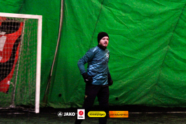 <a href="https://st.getinfootball.com/albums/1099772/698237bcdd564_1920.jpg" target="_blank">Завантажити оригінал</a>
