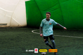 <a href="https://st.getinfootball.com/albums/1099772/698237c1e885a_1920.jpg" target="_blank">Завантажити оригінал</a>