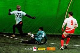 <a href="https://st.getinfootball.com/albums/1099772/698237c89def2_1920.jpg" target="_blank">Завантажити оригінал</a>