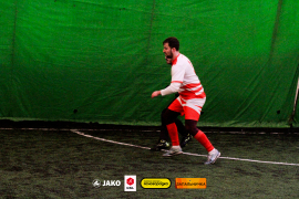 <a href="https://st.getinfootball.com/albums/1099772/698237ce09da5_1920.jpg" target="_blank">Завантажити оригінал</a>