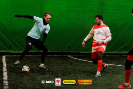 <a href="https://st.getinfootball.com/albums/1099772/698237d36a3c6_1920.jpg" target="_blank">Завантажити оригінал</a>