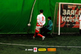 <a href="https://st.getinfootball.com/albums/1099772/698237d7d247f_1920.jpg" target="_blank">Завантажити оригінал</a>