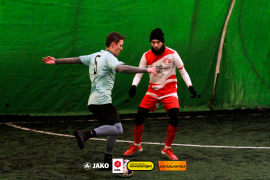 <a href="https://st.getinfootball.com/albums/1099772/698237dbe2458_1920.jpg" target="_blank">Завантажити оригінал</a>
