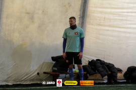 <a href="https://st.getinfootball.com/albums/1099772/698237dfd60dd_1920.jpg" target="_blank">Завантажити оригінал</a>