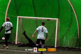 <a href="https://st.getinfootball.com/albums/1099772/698237e44d953_1920.jpg" target="_blank">Завантажити оригінал</a>