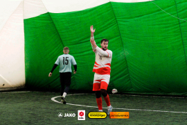 <a href="https://st.getinfootball.com/albums/1099772/698237ea25999_1920.jpg" target="_blank">Завантажити оригінал</a>