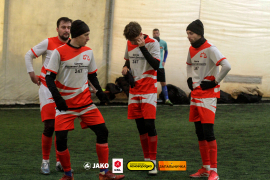 <a href="https://st.getinfootball.com/albums/1099772/698237f0395fb_1920.jpg" target="_blank">Завантажити оригінал</a>