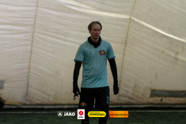 <a href="https://st.getinfootball.com/albums/1099772/698237f4b9abb_1920.jpg" target="_blank">Завантажити оригінал</a>