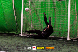 <a href="https://st.getinfootball.com/albums/1099772/698237f8cb805_1920.jpg" target="_blank">Завантажити оригінал</a>