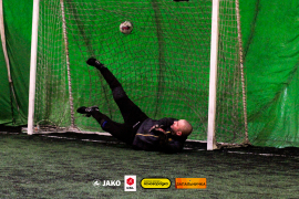 <a href="https://st.getinfootball.com/albums/1099772/698237fdac0f6_1920.jpg" target="_blank">Завантажити оригінал</a>