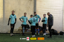 <a href="https://st.getinfootball.com/albums/1099772/69823802c0363_1920.jpg" target="_blank">Завантажити оригінал</a>