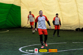 <a href="https://st.getinfootball.com/albums/1099772/6982380700280_1920.jpg" target="_blank">Завантажити оригінал</a>