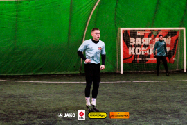 <a href="https://st.getinfootball.com/albums/1099772/6982380bc817d_1920.jpg" target="_blank">Завантажити оригінал</a>