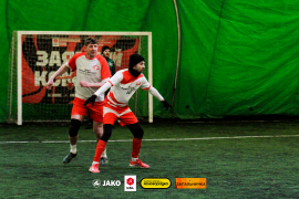 <a href="https://st.getinfootball.com/albums/1099772/6982380fba727_1920.jpg" target="_blank">Завантажити оригінал</a>