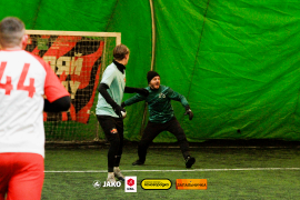 <a href="https://st.getinfootball.com/albums/1099772/69823813bac6a_1920.jpg" target="_blank">Завантажити оригінал</a>