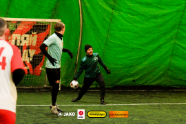 <a href="https://st.getinfootball.com/albums/1099772/69823817c941e_1920.jpg" target="_blank">Завантажити оригінал</a>