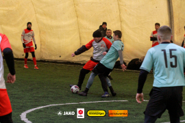 <a href="https://st.getinfootball.com/albums/1099772/6982381bcbfe6_1920.jpg" target="_blank">Завантажити оригінал</a>