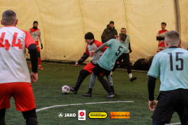 <a href="https://st.getinfootball.com/albums/1099772/698238201351d_1920.jpg" target="_blank">Завантажити оригінал</a>