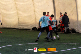 <a href="https://st.getinfootball.com/albums/1099772/69823825eddcb_1920.jpg" target="_blank">Завантажити оригінал</a>