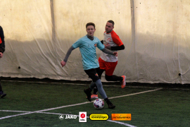 <a href="https://st.getinfootball.com/albums/1099772/6982382d19eaf_1920.jpg" target="_blank">Завантажити оригінал</a>
