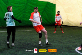 <a href="https://st.getinfootball.com/albums/1099772/69823831c8f31_1920.jpg" target="_blank">Завантажити оригінал</a>