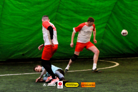 <a href="https://st.getinfootball.com/albums/1099772/698238362b40c_1920.jpg" target="_blank">Завантажити оригінал</a>