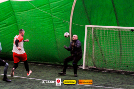 <a href="https://st.getinfootball.com/albums/1099772/6982383b0b9bc_1920.jpg" target="_blank">Завантажити оригінал</a>